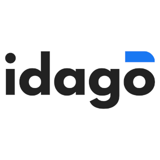 Glass gym water bottle, Szklana butelka na wodę z dziubkiem, różowa/pink, 700 ml